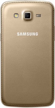 Samsung SM-G7102 Galaxy Grand DuoS 2 Gold